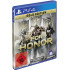 For Honor Gold Edition [PS4] Kasutatud