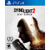 Dying Light 2: Stay Human [PS4/PS5]