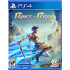 Prince Of Persia: The Lost Crown [PS4]