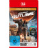 Star Wars Outlaws (Gold Edition) [Switch 2]