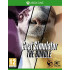 Goat Simulator: The Bundle [Xbox One]