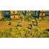 9 Monkeys of Shaolin [PS4]