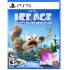 Ice Age: Scrat's Nutty Adventure PS5