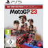 MotoGP 23 - Day One Edition [PS5]