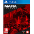 Mafia: Trilogy [PS4]