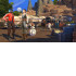 Sims 4 + Star Wars Journey to Batuu Xbox One