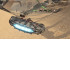 LEGO Star Wars The Force Awakens Xbox One