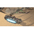 LEGO Star Wars: The Force Awakens [Xbox One]