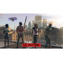 Watch Dogs: Legion Resistance edition PS4/PS5