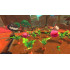 Slime Rancher Deluxe Edition PS4