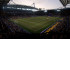 FIFA 21 PS4 Kasutatud