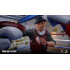 Creed: Rise to Glory (PS VR jaoks) PS4