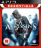 Assassin's Creed [PS3]