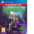 Terraria PS4