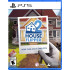 House Flipper 2 [PS5]