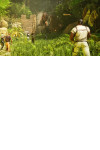 ARK: Survival Ascended [PS5]
