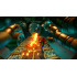Crash Bandicoot N. Sane Trilogy - Switch
