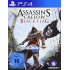 Assassin´s Creed IV: Black Flag PS4 Kasutatud
