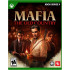 Mafia: The Old Country [Xbox Series X]