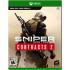Sniper Ghost Warrior: Contracts 2 [XBOX One]