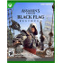Assassin’s Creed Black Flag: Resynced [XSX] Eeltellimus
