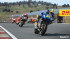 MotoGP™21 PS4