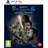 Monster Energy Supercross - The Official Videogame 6 PS5