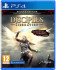 Disciples: Liberation - Deluxe Edition [PS4/PS5]