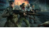 Zombie Army 4 Dead War PS4