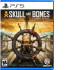 Skull and Bones [PS5]