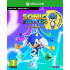 Sonic Colours Ultimate XBOX One/Series X