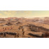 Company of Heroes 3: Console Launch Edition [Xbox Series X]