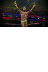 UFC 4 PS4