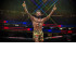 UFC 4 PS4