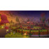 New Super Lucky's Tale Code in Box (Switch)