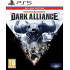 Dungeon & Dragons: Dark Alliance [PS5]