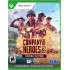 Company of Heroes 3: Console Launch Edition [Xbox Series X]