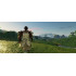 Ghost of Tsushima Director's Cut PS4