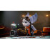 Ratchet & Clank Rift Apart (PS5)