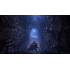 Lords Of The Fallen (PS5)