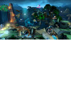 LEGO Brawls [PS5]
