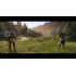 Kingdom Come: Deliverance II Day One Edition [PS5]
