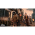 Sherlock Holmes: Crimes & Punishments [Xbox One]