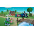 PAW Patrol: On A Roll PS4