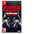 Zombie Army Trilogy Xbox One
