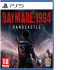 Daymare: 1994 Sandcastle [PS5]