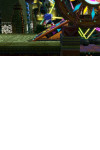 Sonic Colours Ultimate XBOX One/Series X