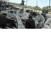 Formula 1 2015 (Xbox one)