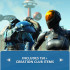 Fallout 4: Anniversary Edition [Switch 2]