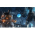 Batman: Arkham Asylum (Game of the Year Edition) X360